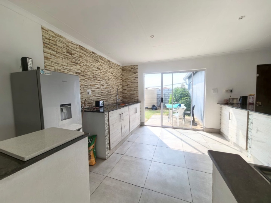 3 Bedroom Property for Sale in Colchester Eastern Cape
